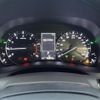 lexus gs 2016 CFJ1721611 image 3