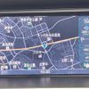 audi a5-sportback 2013 quick_quick_8TCDNL_WAUZZZ8T1DA041380 image 4