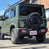 suzuki jimny 2019 GOO_JP_700055065930250222002 image 11