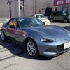 mazda roadster 2017 -MAZDA--Roadster DBA-ND5RC--ND5RC-116238---MAZDA--Roadster DBA-ND5RC--ND5RC-116238- image 14