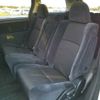 toyota vellfire 2008 CFJ1848991 image 11