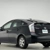 toyota prius 2010 -TOYOTA--Prius DAA-ZVW30--ZVW30-1143501---TOYOTA--Prius DAA-ZVW30--ZVW30-1143501- image 3