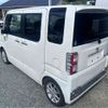 daihatsu wake 2015 -DAIHATSU--WAKE DBA-LA700S--LA700S-0048148---DAIHATSU--WAKE DBA-LA700S--LA700S-0048148- image 7