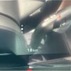 nissan serena 2025 -NISSAN 【北九州 301ﾄ8161】--Serena FC28--031630---NISSAN 【北九州 301ﾄ8161】--Serena FC28--031630- image 8