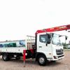 hino ranger 2020 CFJ1781946 image 6