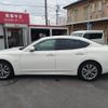 nissan fuga 2012 -NISSAN--Fuga DBA-KY51--KY51-300040---NISSAN--Fuga DBA-KY51--KY51-300040- image 19