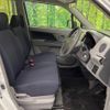 suzuki wagon-r 2010 -SUZUKI--Wagon R DBA-MH23S--MH23S-300612---SUZUKI--Wagon R DBA-MH23S--MH23S-300612- image 8