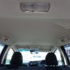 honda shuttle 2018 -HONDA--Shuttle DAA-GP8--GP8-1203000---HONDA--Shuttle DAA-GP8--GP8-1203000- image 15