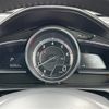 mazda cx-3 2015 -MAZDA--CX-3 LDA-DK5AW--DK5AW-102672---MAZDA--CX-3 LDA-DK5AW--DK5AW-102672- image 14