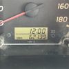 toyota hiace-van 2006 -TOYOTA--Hiace Van CBF-TRH221K--TRH221-0003829---TOYOTA--Hiace Van CBF-TRH221K--TRH221-0003829- image 23