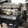 isuzu elf-truck 2003 CFJ1564892 image 65