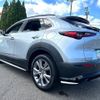 mazda cx-3 2019 -MAZDA--CX-30 DMEP--100867---MAZDA--CX-30 DMEP--100867- image 23