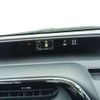 toyota aqua 2018 -TOYOTA--AQUA DAA-NHP10--NHP10-6721169---TOYOTA--AQUA DAA-NHP10--NHP10-6721169- image 20