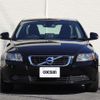volvo s40 2011 CFJ1628987 image 5