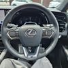 lexus rx 2024 CFJ1600814 image 14