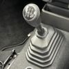 suzuki jimny 2021 -SUZUKI--Jimny 3BA-JB64W--JB64W-187659---SUZUKI--Jimny 3BA-JB64W--JB64W-187659- image 9