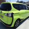 toyota sienta 2015 -TOYOTA 【宇都宮 502】--Sienta NHP170G--NHP170G-7021743---TOYOTA 【宇都宮 502】--Sienta NHP170G--NHP170G-7021743- image 2