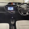 toyota aqua 2019 -TOYOTA--AQUA DAA-NHP10--NHP10-2642064---TOYOTA--AQUA DAA-NHP10--NHP10-2642064- image 3