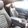 mercedes-benz c-class 2018 CFJ1807437 image 14