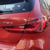 bmw 1-series 2023 quick_quick_3DA-7M20_WBA7M920207M16821 image 17