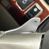 toyota noah 2011 -TOYOTA--Noah DBA-ZRR70W--ZRR70-0449926---TOYOTA--Noah DBA-ZRR70W--ZRR70-0449926- image 3