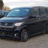 honda n-wgn 2014 -HONDA--N WGN DBA-JH1--JH1-1022010---HONDA--N WGN DBA-JH1--JH1-1022010- image 43