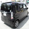 honda n-box 2014 CFJ1597980 image 17