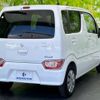 suzuki wagon-r 2022 quick_quick_5AA-MH95S_MH95S-184537 image 3