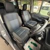 toyota voxy 2016 CFJ1843220 image 9
