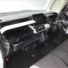 mazda flair-wagon 2023 -MAZDA--Flair Wagon 5AA-MM53S--MM53S-336277---MAZDA--Flair Wagon 5AA-MM53S--MM53S-336277- image 16