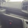 daihatsu mira-e-s 2022 quick_quick_5BA-LA350S_LA350S-0304825 image 18