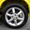 suzuki kei-works 2006 CFJ1622152 image 23
