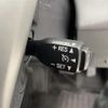 toyota prius-α 2011 -TOYOTA--Prius α DAA-ZVW41W--ZVW41-3007392---TOYOTA--Prius α DAA-ZVW41W--ZVW41-3007392- image 9