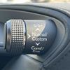 lexus ls 2019 CFJ1754984 image 5