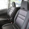 nissan serena 2017 GOO_JP_988025060200601994001 image 13