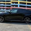 bmw x4 2016 CFJ0935572 image 27