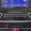 subaru forester 2020 CFJ1560798 image 24