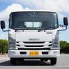 isuzu elf-truck 2018 -ISUZU--Elf TRG-NPR85AR--NPR85-7083012---ISUZU--Elf TRG-NPR85AR--NPR85-7083012- image 2