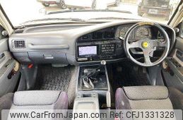 toyota land-cruiser 1994 504928-930878