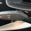 audi q8 2023 CFJ1840232 image 11