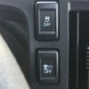 isuzu elf-truck 2019 GOO_NET_EXCHANGE_0702476A30250523W001 image 50