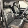 toyota hilux 2023 CFJ1724469 image 79