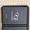 honda n-box 2018 CFJ1727329 image 6