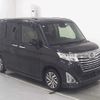 daihatsu thor 2018 CFJ1664232 image 1