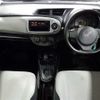 toyota vitz 2012 CFJ1716088 image 4