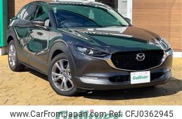 mazda cx-3 2019 -MAZDA--CX-30 3DA-DM8P--DM8P-102778---MAZDA--CX-30 3DA-DM8P--DM8P-102778-