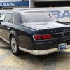 toyota century 2019 GOO_JP_988025052200201170001 image 50