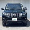 toyota land-cruiser-prado 2019 -TOYOTA--Land Cruiser Prado CBA-TRJ150W--TRJ150-0098092---TOYOTA--Land Cruiser Prado CBA-TRJ150W--TRJ150-0098092- image 6