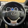 lexus nx 2015 -LEXUS--Lexus NX DBA-AGZ10--AGZ10-1005964---LEXUS--Lexus NX DBA-AGZ10--AGZ10-1005964- image 13