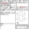 subaru levorg 2021 CFJ1622951 image 19